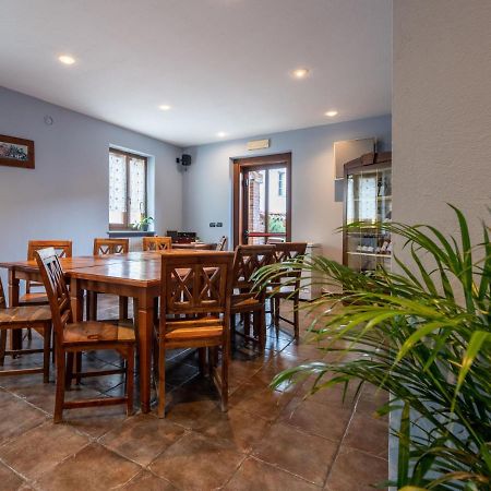 Holiday Home La Grotta Di Cech By Interhome Narzole エクステリア 写真