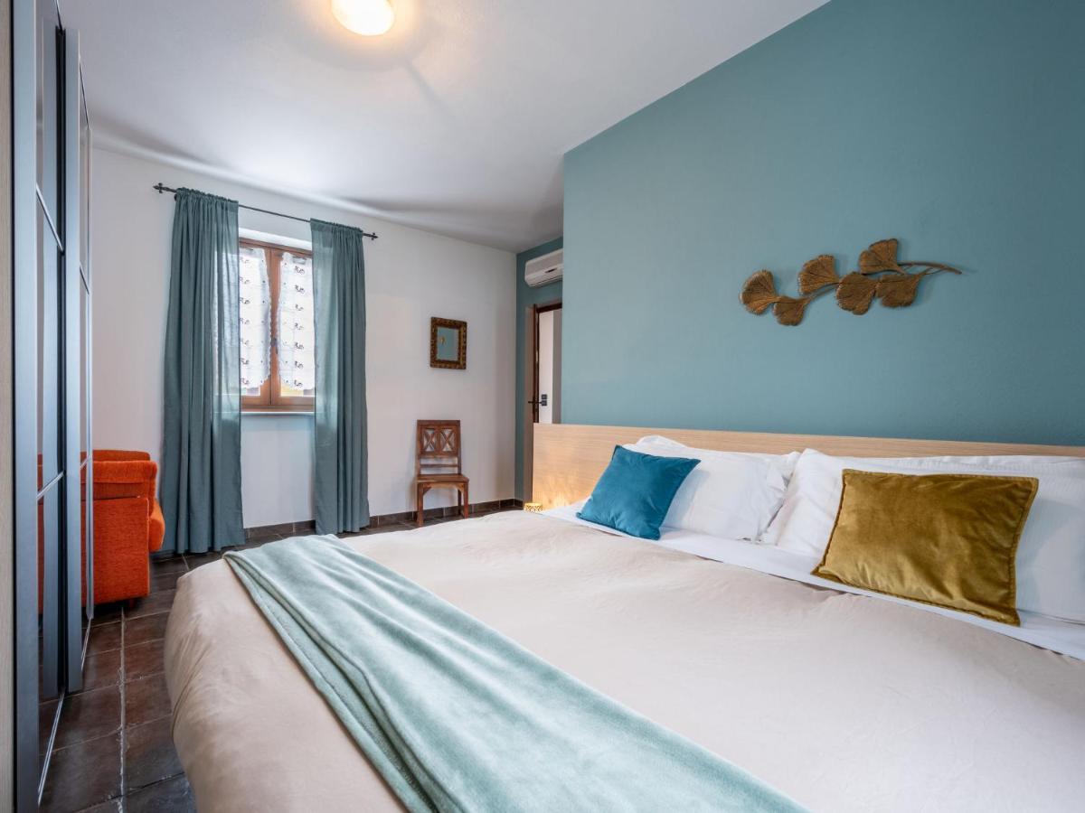Holiday Home La Grotta Di Cech By Interhome Narzole エクステリア 写真