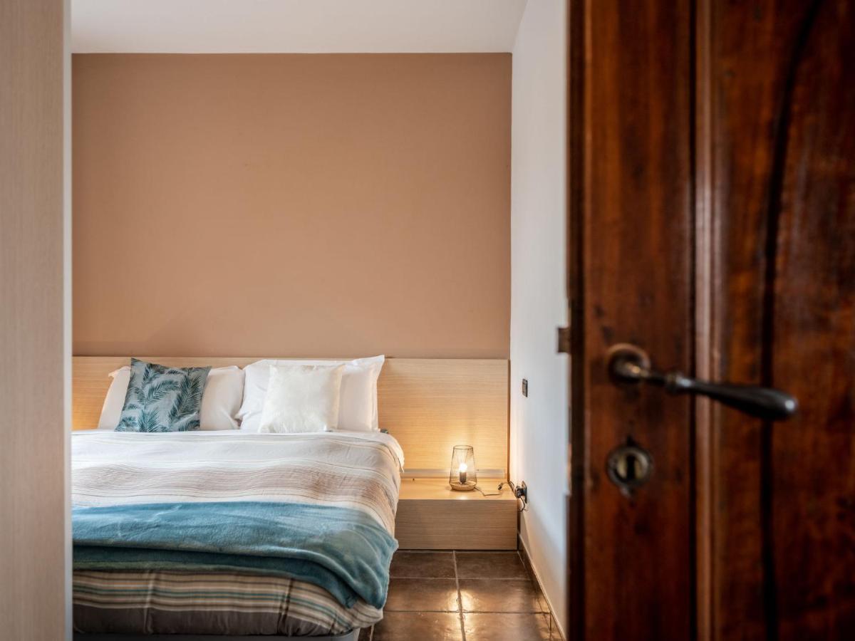 Holiday Home La Grotta Di Cech By Interhome Narzole エクステリア 写真
